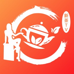 100流氓软件下载大全