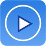 菠萝菠萝蜜视频在线观看播放高清最新版
