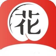 糟老头旧版本apk下载地址