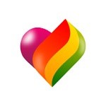 txvlogcom糖心视频最新地址最新版
