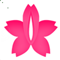 蛋糕烘烤厨房（Cake Maker Baking Kitchen）_logo