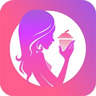 夜色资源网中文字幕版