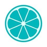 优优直播