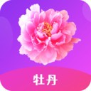 美美哒日本影院精品版