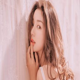 铿锵锵锵锵锵免费观看下拉式：解锁流媒体新玩法！